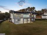 1678 Thomas Drive - Photo 91