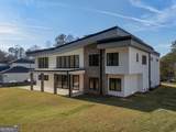 1678 Thomas Drive - Photo 92