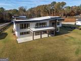 1678 Thomas Drive - Photo 93