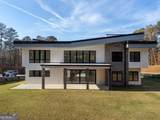 1678 Thomas Drive - Photo 94