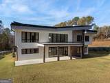 1678 Thomas Drive - Photo 95