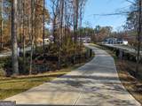 1678 Thomas Drive - Photo 96