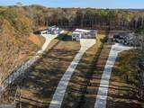 1678 Thomas Drive - Photo 97