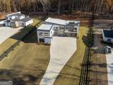1678 Thomas Drive - Photo 98