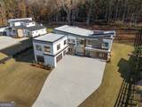 1678 Thomas Drive - Photo 99
