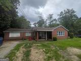 3276 Sharon Drive - Photo 1