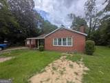 3276 Sharon Drive - Photo 2