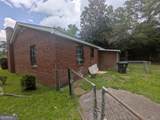 3276 Sharon Drive - Photo 3