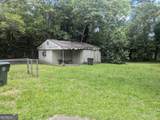 3276 Sharon Drive - Photo 4