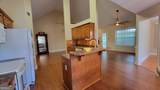 371 Summit Chase Drive - Photo 11
