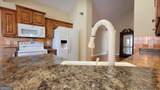 371 Summit Chase Drive - Photo 12