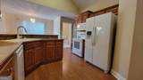 371 Summit Chase Drive - Photo 13