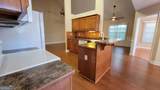 371 Summit Chase Drive - Photo 14