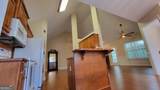 371 Summit Chase Drive - Photo 15