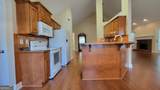 371 Summit Chase Drive - Photo 16