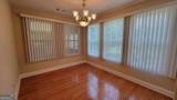 371 Summit Chase Drive - Photo 17