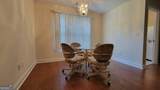 371 Summit Chase Drive - Photo 18