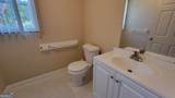 371 Summit Chase Drive - Photo 19