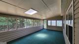 371 Summit Chase Drive - Photo 20