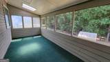 371 Summit Chase Drive - Photo 21