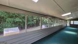 371 Summit Chase Drive - Photo 22