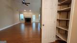 371 Summit Chase Drive - Photo 23