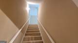 371 Summit Chase Drive - Photo 24