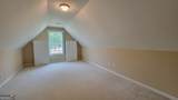 371 Summit Chase Drive - Photo 25