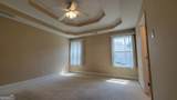 371 Summit Chase Drive - Photo 29