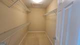 371 Summit Chase Drive - Photo 30