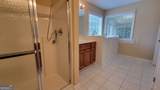 371 Summit Chase Drive - Photo 31