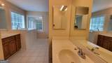 371 Summit Chase Drive - Photo 32