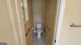 371 Summit Chase Drive - Photo 33