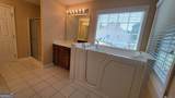 371 Summit Chase Drive - Photo 34
