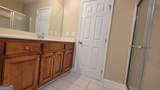 371 Summit Chase Drive - Photo 35