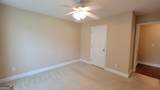 371 Summit Chase Drive - Photo 36