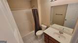 371 Summit Chase Drive - Photo 38