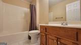 371 Summit Chase Drive - Photo 39