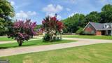 371 Summit Chase Drive - Photo 4