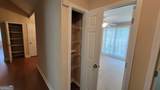 371 Summit Chase Drive - Photo 40