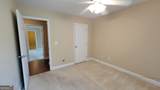 371 Summit Chase Drive - Photo 41