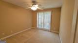 371 Summit Chase Drive - Photo 42