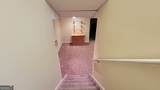 371 Summit Chase Drive - Photo 43