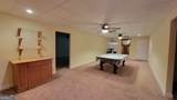 371 Summit Chase Drive - Photo 44