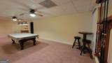 371 Summit Chase Drive - Photo 45