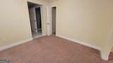371 Summit Chase Drive - Photo 46