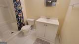 371 Summit Chase Drive - Photo 47
