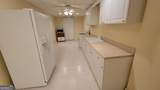 371 Summit Chase Drive - Photo 48