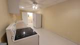 371 Summit Chase Drive - Photo 49