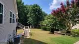 371 Summit Chase Drive - Photo 5